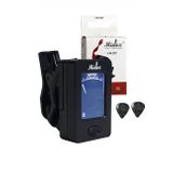 Midex CR-777 Akort Cihazı Aleti Tuner