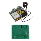Midex Cra-1600 İki Yollu Bass-Tiz Crossover Hoparlör Devresi Ses Filtresi 600 - 1600w