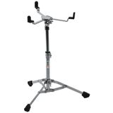 Midex GS-503 Basic Bateri Trampet Standı Sehpası