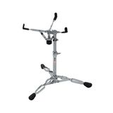 Midex GS-511 Yüksek Kaliteli Bateri Trampet Standı Sehpası Çift Destekli Ayak