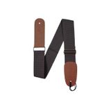 Midex HG20 Gitar Omuz Askısı Renk 5 mm Genişlik 87-146 cm