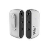 Midex Joyo I-Plug Gitar Arayüzü Elektro Gitar Ses Kartı Telefon Gitar Bağlantısı Canlı Yayın İrig