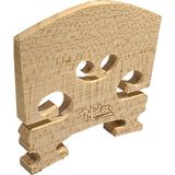 Midex K34 Keman Köprüsü 3/4 Kemanlar İçin