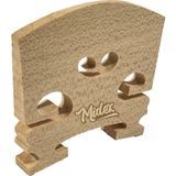 Midex K44 Keman Köprüsü 4/4 Kemanlar İçin