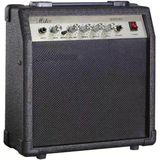 Midex Mga-30 Elektro Gitar Amfisi Outlet Vitrin