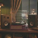 Midex MTX-303S Nostaljik Pikap Plak Çalar ve Hoparlör Ses Sistemi 140 Watt Güç Özellikleri ile
