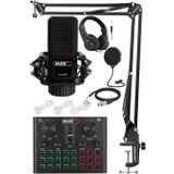 midex-mx-2020-live-set-efektli