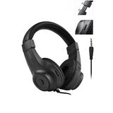 Midex RS-10 Stereo Kulaklık