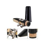Midex SFR-35G G Sol Klarnet Beki