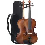 Midex Tn-26M Set Maun Tenör Ukulele (Softcase Capo Metod Nota Sticker Askı Pena) - Outlet