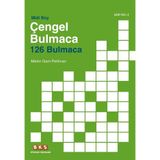 Midi Boy Çengel Bulmaca 2