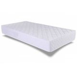 Midilife Avocado Cotton Ortopedik Lüx Soft Yaylı 70x140 cm Yatak