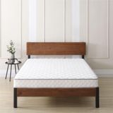 Midilife Avocado Cotton Ortopedik Lüx Soft Yaylı 80x170 cm Yatak