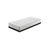 Midilife Comfort Ortopedik Yatak- Tek Kişilik Ortopedik Yatak 90X190 Cm