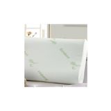 Midilife Heyner Visco Boyun Destek Yastığı Ortopedik Visco Yastık 40x60 cm 11 cm Yükseklik Yüzde Yüz Visco