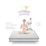 Midilife Lifebed Coton Ortopedik Yaylı 120x180 cm Yatak