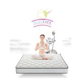Midilife Lifebed Coton Yaylı 80x130 cm Yatak
