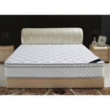 Midilife Lüx Pedli Yaylı 70x170 cm Yatak