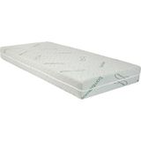 Midilife Relaxbed Bamboo Yaylı Visco 70x105 cm Yatak