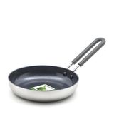 Midipan 14 Cm Tava