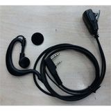 Midland BR01 PMR446 Business PMR El Telsizi Kulaklığı