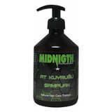 Midnight 500 ml At Kuyruğu Şampuan