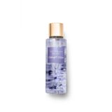 Midnight Bloom Mist Vücut Spreyi 250 ml