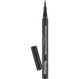 Midnight Eyeliner