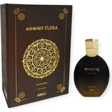 Mıdnıght Flora Unisex Parfüm Edp Woody - Mnmsmnfl - 100 ml