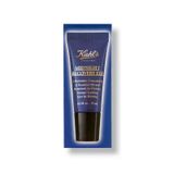 Midnight Recovery Eye 15 ml Gece Bakım Göz Kremi Şişlik Karşıtı Nemlendirici Koyu Halka Bakımı