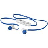 MİDOCEAN MO9535-37 Lacivert Bluetooth Kulaklık