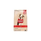 Midos Kuzulu Yetişkin Köpek Maması 15 kg