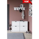 Midoser Duru Ayakkabılık