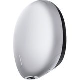 Midry MD-07PLUS El Kurutma Makinesi - Beyaz