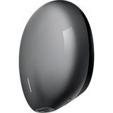 Midry MD-07PLUS El Kurutma Makinesi - Gümüş