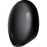 Midry MD-07PLUS El Kurutma Makinesi - Siyah