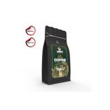MİDU COFFEE & TEA FİLTRE KAHVE ÇİKOLATALI 250 GR.