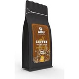 Midu Coffee & Tea Gold Kahve 250 gr - 1 Adet