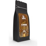 Midu Coffee & Tea Gold Kahve 500 Gr. - 1 Adet