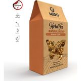 Mıdu Ihlamur Çiçek 150 gr - Bitki Çayı