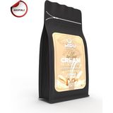 Mıdu Karamel Aromalı Süt Tozu 500 gr.