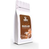 Mıdu Klasik Sahlep 1000 gr. - 1 kg - Öğütülmüş