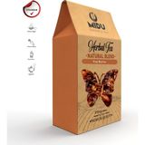 Mıdu Kuşburnu Çayı 250 gr. - Bitki Çayı