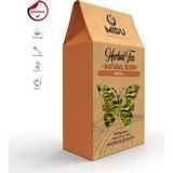 Mıdu Melisa Çayı 100 gr. - Bitki Çayı