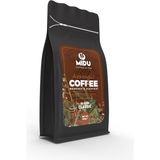 Mıdu Menengiç Kahve 250 gr - Türk Kahvesi