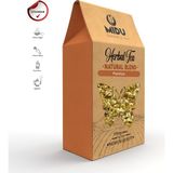 Mıdu Papatya 150 gr - Bitki Çayı
