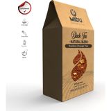 Mıdu Rooıbos Orange Tea 250 gr - Bitki Çayı