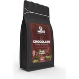 Mıdu Sıcak Çikolata 500 gr. - Öğütülmüş