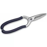 Midwest P657n Hafif Tip Metal Sac Kesme Makası 160 Mm