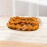 Midyat Cevizli Sucuk 1000 gr - 1 kg